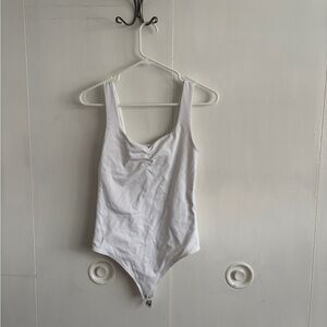 Abercrombie Bodysuit
